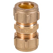 Złączka Conex Z-Z 15 Ee1020301