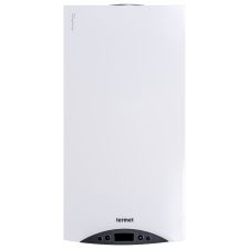 Kocioł gazowy 22,0 kW Termet MiniMax Eco GCO-DP-13-10 (22/22) dwufunkcyjny