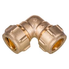 Kolano Conex Z-Z 15 Ee1020401
