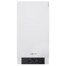 Jednostka wewnętrzna Vitocal 100-S AWB-M-E 101.B04-B08 Viessmann 7727492