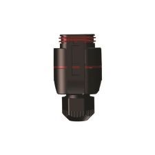 Wtyczka do skrzynki Alpha2, Magna, UPS Nowa Grundfos 98284561