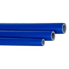 Izolacja niebieska ThermaCompact IS 15/6mm 2mb 3030-006015-401 Thermaflex