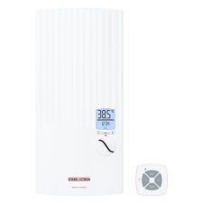 Ogrzewacz przepływowy PER 18/21/24 kW biały 233990 Stiebel Eltron