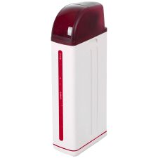 Zmiekczacz kompaktowy ECO DW RUBY LINE 20 - 1