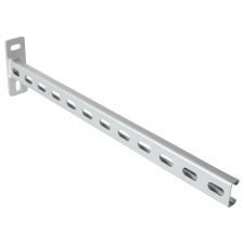 BIS RS konsola ścienna pion BUP 41x21 300mm