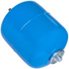 Naczynie przeponowe C.W.U. DE 33 10,0bar 7303913 Reflex