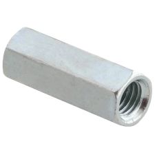 Nakrętka przedłużana M10x30mm