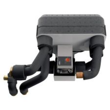 Moduł wymiennika ciepła glikol/woda dla aroTHERM plus 105/125 (tylko dla VIH QW 190/6E)
