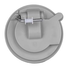 Pokrywa wodna GW 50 Z0380030600 Termet
