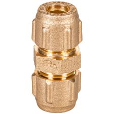 Conex Łącznik prosty 8mm