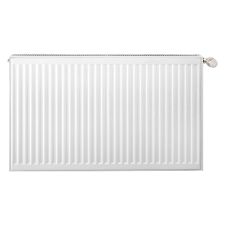 Grzejnik stalowy K22 600/800 z zawieszeniami 1338W K22/60/080 Termoteknik
