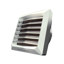 Nagrzewnica wodna Volcano VR Mini EC 1-4-0101-0455 Vts