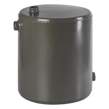 Naczynie do C.O. 20l otwarte poziome C413501020 Kaps