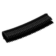 Spinki U55 do montażu tackerem (blok 25 szt.) - 14-18 (55mm) 500 szt. KAN-THERM