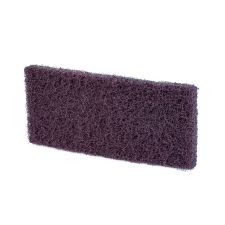 Czyścik Univlies Plus 60x130 brązowy 4580311 Unipak
