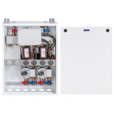 Moduł wielostrefowy SIM WP 10038608705700  501.127/A-2Z-2LTE