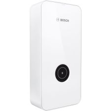 Tronic 4000- TR4001 15/18/21 EB  przepływowy podgrzewacz wody sterowany elektronicznie