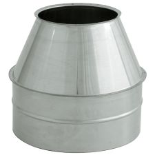 150/200 ustnik
