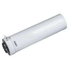 Przedłużenie rury 80/125 L=500mm  303304 Vaillant