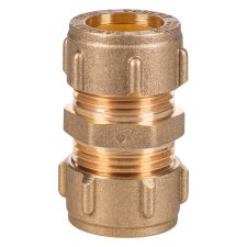 Złączka Conex Z-Z 18 Ff1020301