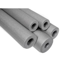 Izolacja szara ThermaEco FRZ 15/9mm 2mb 3026-009015-020 Thermaflex