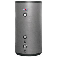 Zasobnik buforowy SPU-1 200l