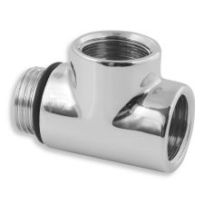 Trójnik 1/2