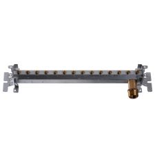 Zestaw przezbrojeniowy na GZ 41,5 SEMIA C24 S0020043012-1 Saunier Duval