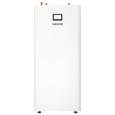 Pompa ciepła solanka&ndash;woda inwerterowa WPE-I 07.1 Plus H 400 czynnik R290 207177 Stiebel Eltron