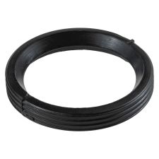 Pierścień Uszczelniający 32Mm Wargowy