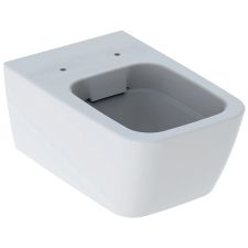 Icon Square Miska Wisz.Rimfree 201950000