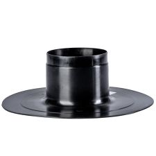 ZUB Przepust dachowy DN135