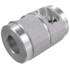 Zdzierak - 110 KAN-THERM