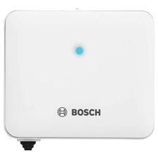 Adapter do podłączenia regulatora EasyControl CT200 do kotła pracujacego w systemie ON/OFF (włącz/wyłącz), z zasilaczem elektrycznym