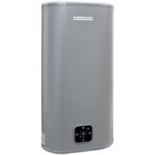 Aqua Ti-80 L-G - Elektryczny ogrzewacz pojemnościowy 80 L ze sterowaniem WIFI