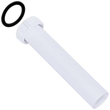 Przedłużka do syfonu zlewozmywakowego 11/2