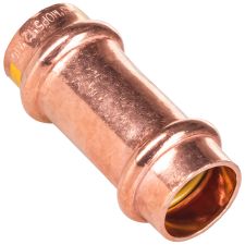 Mufa 28 Pg52700280000 Gaz Ibp