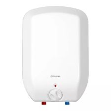 Ogrzewacz elektryczny pojemnościowy 5 l Kospel Luna POC.G-5