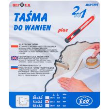 Taśma przywannowa 41MM/3.20MB