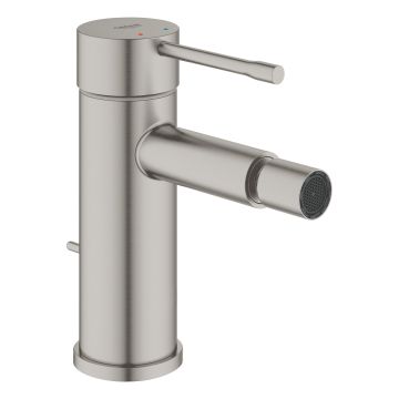 ESSENCE BATERIA BIDETOWA, ROZMIAR S