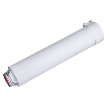 Przedłużenie współśrodkowe 60/100 L=1000mm (PW) 303802 Vaillant (DWZ)