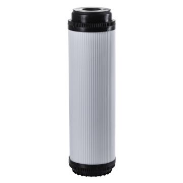 Wkład odżelaziający 10" IR10 Klarwod