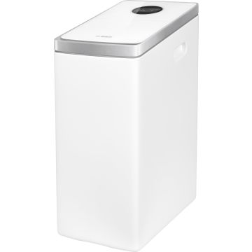 Stacja zmiękczająca wodę Bosch Aqua AQ8000iS 7738341897 26l