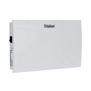 Moduł solarny VR 68/3 PL  0020139858 Vaillant