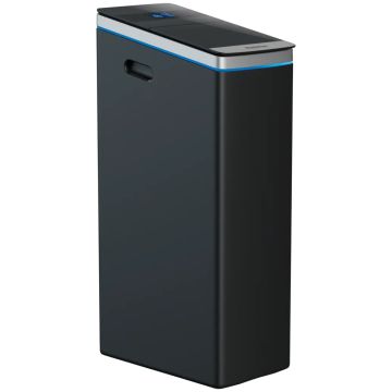 Stacja zmiękczająca wodę Bosch Aqua WE800i 7738341908 26l