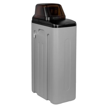 Uzdatniacz wody ECO MULTI 24 (do uzdatniania wody z własnego ujęcia) Klarwod