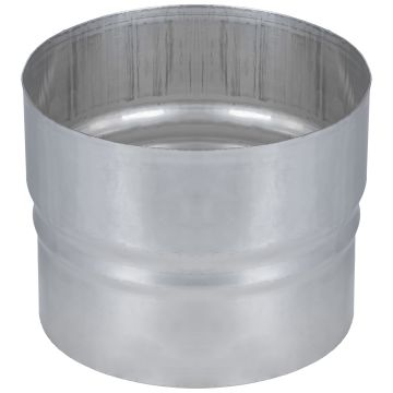Złączka redukcyjna 150 SX-WK150ZR Spiroflex