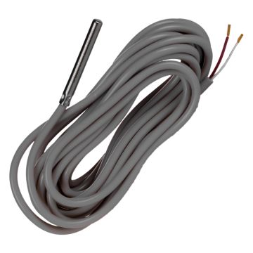 Czujnik temperatury VR 10 do CalorMatic 630 306787 Vaillant