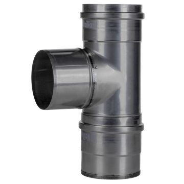 Trójnik rewizyjny 87  303316 Vaillant
