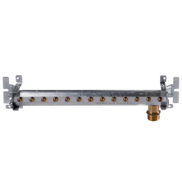 Zestaw przezbrojeniowy na GZ 41,5 SEMIA F21 S0020043013-1 Saunier Duval